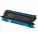 Brother TN115C Toner