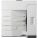 HP D3L10A#BGJ Laser Printer