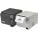 Epson C31CD38A9991 Receipt Printer