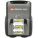 Honeywell RL3-DP-50100310 Portable Barcode Printer