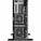 HP P53566-001 Server