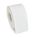 Zebra 10038232 RFID Label