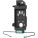 RAM Mount RAM-GDS-DOCKL-SAM62CDU Products