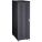 Black Box RM2420A Accessory