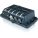 DataLogic FBC9080-N100 Wireless Access Points