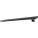 Lenovo 4Y40X49493 Accessory