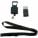 Honeywell 8675I505-LNYRD Lanyard