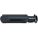 Xerox 006R01318 Toner
