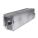 APC SYBT5 Power Device