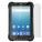 Unitech 401536G Carrying and Protective Accessories