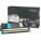Lexmark C5346CX Toner