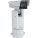 Axis 02517-001 Security Camera