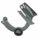 Zebra CUP-AS004XC-07 Mounting Hardware and Stands