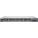 Juniper Networks EX3400-24P-TAA Ethernet Switch