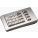 Cherry G80-3700LQAUS Keyboards