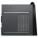 Lenovo 3156C8U Products
