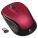 Logitech 910-002651 Products