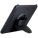 Samsung EF-PT636CBEMWW Carrying and Protective Accessories