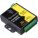 Brainboxes ES-357 Ethernet Switch