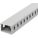 StarTech CBMWD3825 Accessory