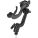RAM Mount RAM-114-RB5 Products