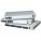 PowerDsine PD-6024/AC Power Device