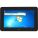 Motion Computing CLG2B1A1A2A2A2 Tablet