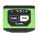 Zebra FS40 Fixed Barcode Scanner