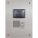 Aiphone JA-DGV Access Control Equipment