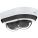 Axis 02415-001 Security Camera