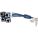 HPE Aruba JG263A Data Networking
