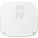 Ubiquiti Networks EP-R6 Wireless Controller