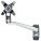 BCI ARMWALLDS Accessory