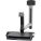 Ergotron 45-272-026 Desks and Workstations
