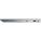 Lenovo 21HQ0007US Two-in-One Laptop