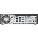 HP E2A15UA#ABA Products