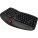 Adesso WKB-3150UB Accessory