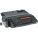 Clover Imaging Group 113637P Toner