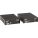 Black Box ACS112A Products