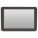 Posiflex MT5310E22D2P0 Tablet
