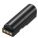 BCI SR-B1 Battery
