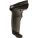 Motorola DS4308-HD00007ZCWW Barcode Scanner