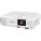 Epson V11H981020 Projector