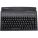 Preh KeyTec 90328-606/1805 Keyboards
