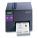 SATO W00609231 Barcode Label Printer
