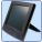 GVision J5PX Touchscreen