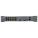 Juniper Networks EX2300-24T-DC Ethernet Switch