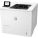 HP K0Q18A#BGJ Laser Printer