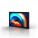 Lenovo 4ZF1A40503 Touchscreen Signage