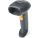 Motorola DS4208-HBZU000ZWR Barcode Scanner